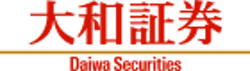 大和証券