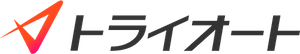 インヴァスト証券（トライオートFX）のロゴ