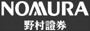 野村證券