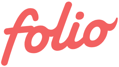 フォリオ（FOLIO）