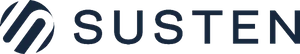 サステン（SUSTEN）