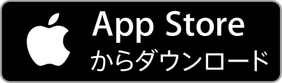 App-Store